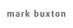 Mark Buxton